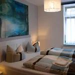 Apartment Anna *