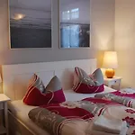 Apartment Anna Sellin (Rugen)
