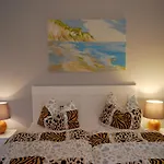 Anna Apartment Sellin (Rugen)