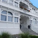 Apartment Anna