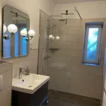 Anna Apartment