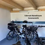 Anna Apartment Sellin (Rugen)