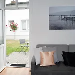 Anna Apartment