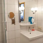 Apartment Anna Sellin (Rugen)