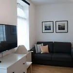 Apartment Anna