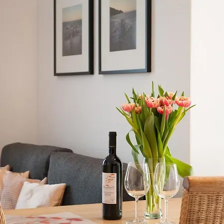 Anna * Sellin (Rugen)