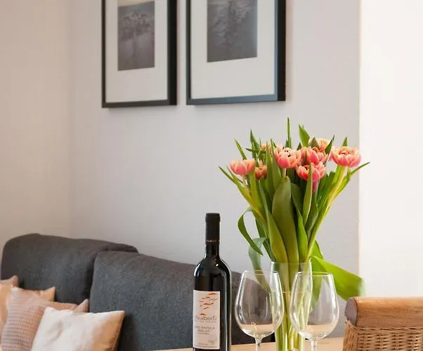 Anna * Sellin (Rugen)